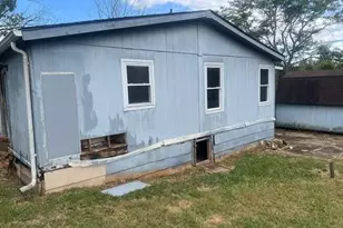 11249 Castle Ranch Rd, De Soto, MO 63020 - Photo 17