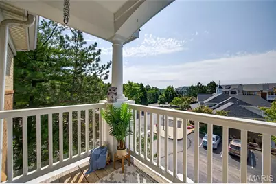 13101 Mill Crossing Court #300, Saint Louis, MO 63141 - Photo 5