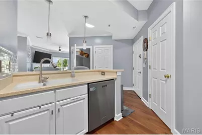 13101 Mill Crossing Court #300, Saint Louis, MO 63141 - Photo 7