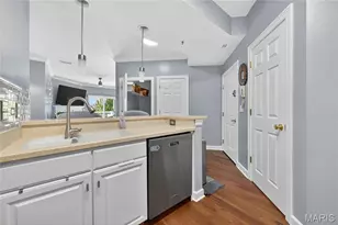 13101 Mill Crossing Ct, Saint Louis, MO 63141 - Photo 7