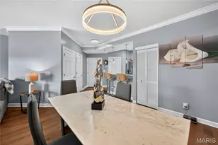 13101 Mill Crossing Ct, Saint Louis, MO 63141 - Photo 13