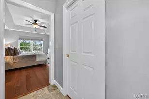 13101 Mill Crossing Ct, Saint Louis, MO 63141 - Photo 25