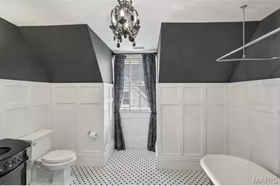 3125 Russell Boulevard, Saint Louis, MO 63104 - Photo 53