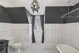 3125 Russell Blvd, Saint Louis, MO 63104 - Photo 53