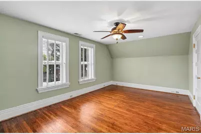 3125 Russell Boulevard, Saint Louis, MO 63104 - Photo 57