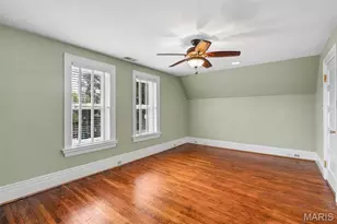 3125 Russell Blvd, Saint Louis, MO 63104 - Photo 57