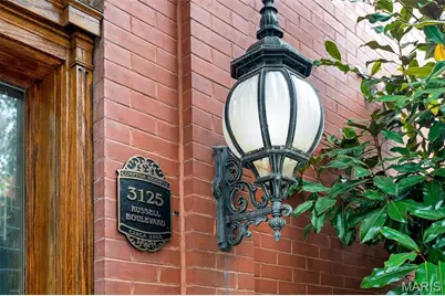 3125 Russell Boulevard, Saint Louis, MO 63104 - Photo 79