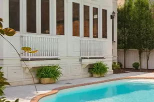 3125 Russell Blvd, Saint Louis, MO 63104 - Photo 65