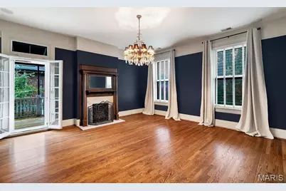 3125 Russell Boulevard, Saint Louis, MO 63104 - Photo 35