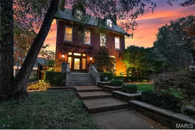 3125 Russell Boulevard, Saint Louis, MO 63104 - Photo 81