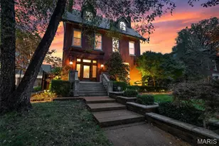 3125 Russell Blvd, Saint Louis, MO 63104 - Photo 81