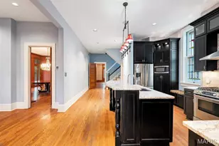 3125 Russell Blvd, Saint Louis, MO 63104 - Photo 27