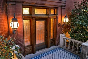 3125 Russell Blvd, Saint Louis, MO 63104 - Photo 3