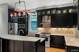 3125 Russell Blvd, Saint Louis, MO 63104 - Photo 23
