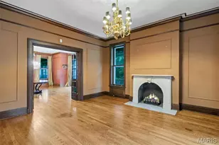 3125 Russell Blvd, Saint Louis, MO 63104 - Photo 13