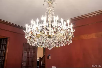 3125 Russell Boulevard, Saint Louis, MO 63104 - Photo 17