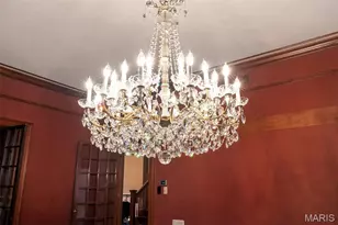 3125 Russell Blvd, Saint Louis, MO 63104 - Photo 17