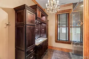 3125 Russell Blvd, Saint Louis, MO 63104 - Photo 41