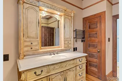 3125 Russell Boulevard, Saint Louis, MO 63104 - Photo 47