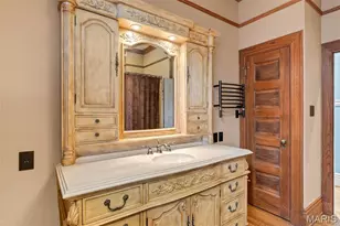 3125 Russell Blvd, Saint Louis, MO 63104 - Photo 47