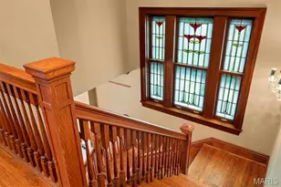 3125 Russell Blvd, Saint Louis, MO 63104 - Photo 31