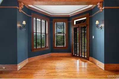 3125 Russell Boulevard, Saint Louis, MO 63104 - Photo 39