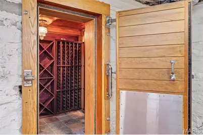 3125 Russell Boulevard, Saint Louis, MO 63104 - Photo 59