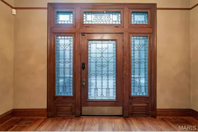 3125 Russell Boulevard, Saint Louis, MO 63104 - Photo 5