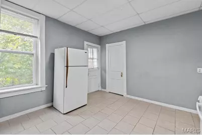 3408 Miami Street, Saint Louis, MO 63118 - Photo 7