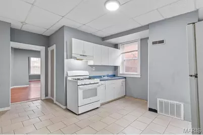 3408 Miami Street, Saint Louis, MO 63118 - Photo 5