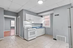 3408 Miami St, Saint Louis, MO 63118 - Photo 5