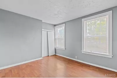 3408 Miami Street, Saint Louis, MO 63118 - Photo 9