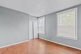 3408 Miami St, Saint Louis, MO 63118 - Photo 9