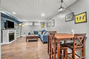 17242 Hilltop Ridge Dr, Eureka, MO 63025 - Photo 33