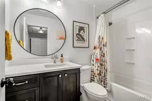 17242 Hilltop Ridge Dr, Eureka, MO 63025 - Photo 27