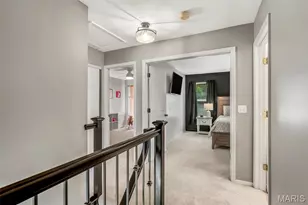 17242 Hilltop Ridge Dr, Eureka, MO 63025 - Photo 7