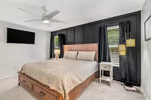 17242 Hilltop Ridge Dr, Eureka, MO 63025 - Photo 19