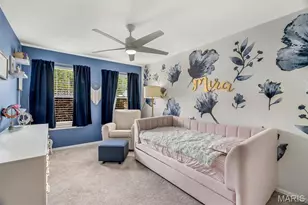 17242 Hilltop Ridge Dr, Eureka, MO 63025 - Photo 25