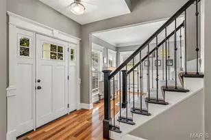 17242 Hilltop Ridge Dr, Eureka, MO 63025 - Photo 5