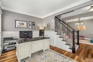 17242 Hilltop Ridge Dr, Eureka, MO 63025 - Photo 9