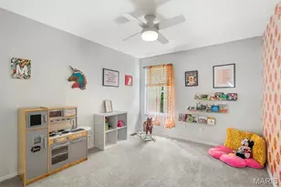 17242 Hilltop Ridge Dr, Eureka, MO 63025 - Photo 29