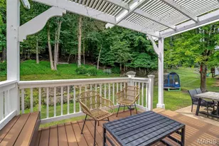 17242 Hilltop Ridge Dr, Eureka, MO 63025 - Photo 37