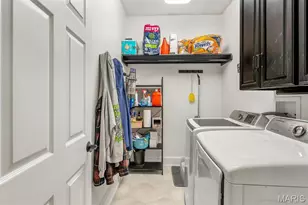 17242 Hilltop Ridge Dr, Eureka, MO 63025 - Photo 35