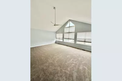 100 Cardinal Villas Drive #2A, Saint Peters, MO 63376 - Photo 13