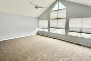 100 Cardinal Villas Dr, Saint Peters, MO 63376 - Photo 13