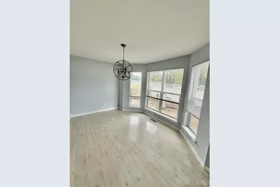 100 Cardinal Villas Drive #2A, Saint Peters, MO 63376 - Photo 9