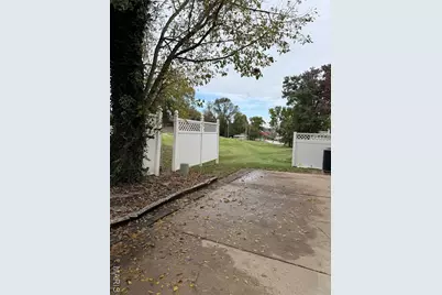 100 Cardinal Villas Drive #2A, Saint Peters, MO 63376 - Photo 33