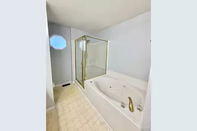 100 Cardinal Villas Drive #2A, Saint Peters, MO 63376 - Photo 15
