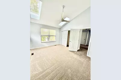 100 Cardinal Villas Drive #2A, Saint Peters, MO 63376 - Photo 21