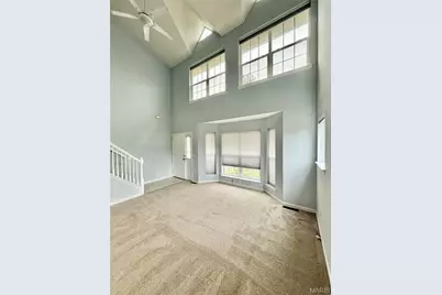 100 Cardinal Villas Drive #2A, Saint Peters, MO 63376 - Photo 3